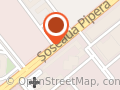 MobilaDalin Bucureşti - Pipera