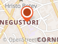 Biserica Negustori