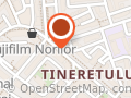 Shaormerie & Grill Tineretului