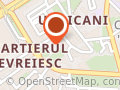 Comitetul Naţional Român CIGRE