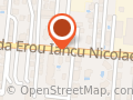 San Marco Bucuresti Pipera