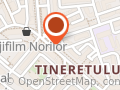 Complexul Comercial Tineretului