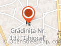 Gradinita Nr.132 Bucuresti