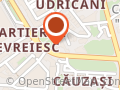 Nerdvana