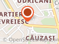 EdgeLess
