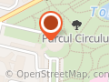 Circul de Stat Globus Bucuresti