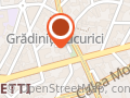 feel Ink bucuresti
