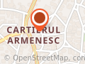 PUNCT WORKSHOP SRL