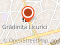 Asistenta Rutiera Auto ROM