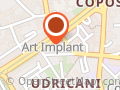 HORDEI Consultanta si Intermediere SRL