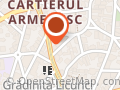 SC Eco Crif SRL