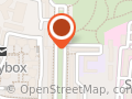 STG TRANS IMPEX SRL