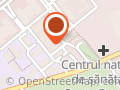 Şcoala de yoga ezoterică integrală - Sector 1, Pipera