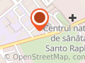 CleverSSM - Protectia muncii SSM PSI Medicina muncii PRAM