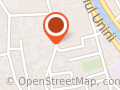 Depot 96 Outlet & Showroom