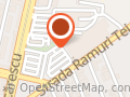 PastaMania