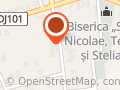 Andalinedy SRL