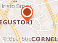 Casa de Traduceri SRL