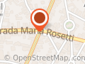 Rosetti Brasserie