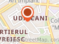 Qitaky.ro