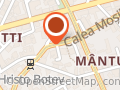 CONTACOR EXPERT SRL