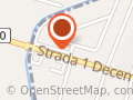 TM Shops Tunari