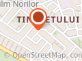 Coop.mobila Si Tapiterie Bucuresti - Unitatea 42