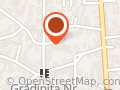 Shen dental