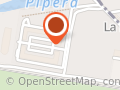 BINE Market