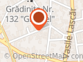 Freon Auto Bucureşti