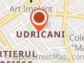 DermaBeauty Clinique Unirii - Clinica Dermatologica