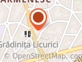 CONFIN CONSULTING SRL