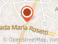 Societate Profesională de Avocaţi - DA LAW