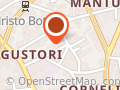 Capital Vision SRL