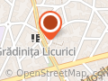 Lente Arcului
