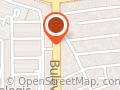 Optica Evista