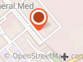 Olea Manaf Clinic