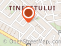 Termoenergetica - Direcţia Tehnică-Dezvoltare