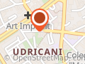Complet Dental - Clinica Implant dentar Bucuresti
