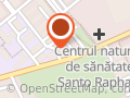 Ana Pan Pompeiu