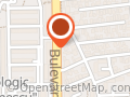 Equinoxe Caffe