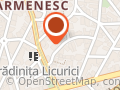 Alfa Bit Exim SRL