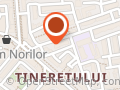 MIKI CONSULT ENGINEERING SRL