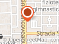HORECA QR SMART