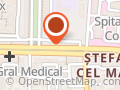 Cabinet medical Oncologie Dr. Negoiţă