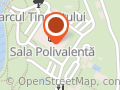 Clubul Sportiv Ciprian Sora