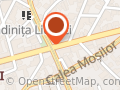 Parohia Bisericii Armene Din Bucureşti