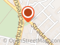 Matrisk