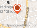 Rhodia România S.r.l