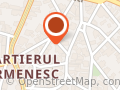 BRK Financial Group - Agentia Bucuresti